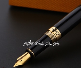 Bút máy cao cấp 908 