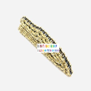 sên vàng 10ly 130L