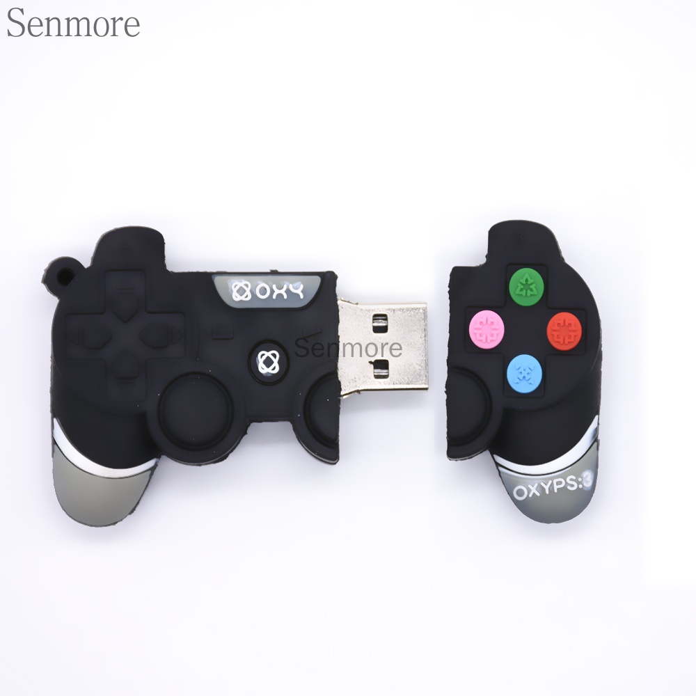 Usb 128GB 1TB 2TB Bộ Nhớ 1GB 8GB 16GB 32GB 64GB Hình Máy Chơi Game