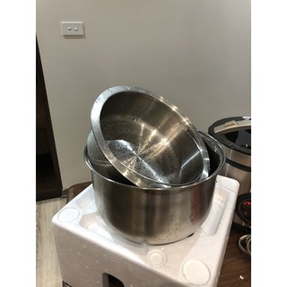 Nồi cơm tách đường NINOSUN