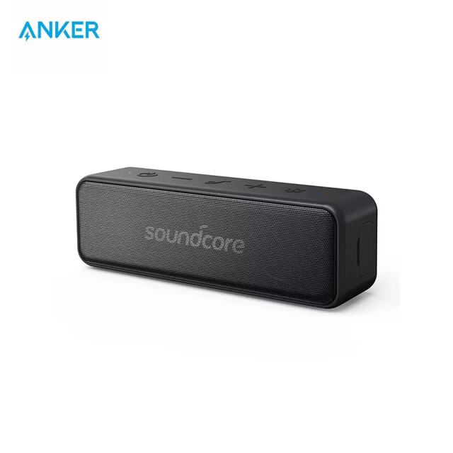 loa bluetooth anker soundcore motion b a3109