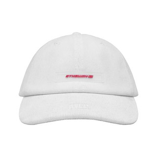 5THEWAY /over/ CORDUROY DAD CAP
