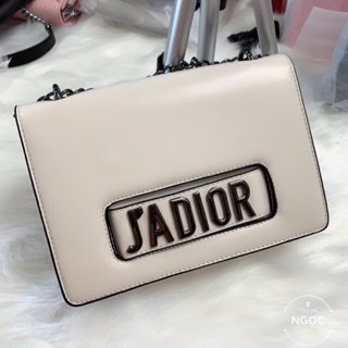 Túi đeo chéo cao cấp JADior