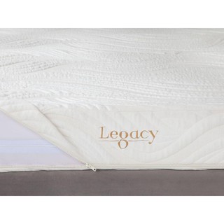 Nệm Cao Su Liên Á LEGACY