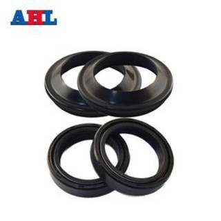 Phốt phuộc, phớt che bụi 41*54 CB400 hornet 250 Z1000 Z800