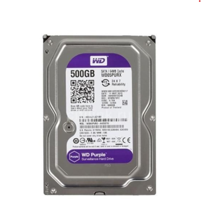 Trọn bộ camera dahua full HD 1080p đầy đủ phụ kiện lắp đặt, hdd 500g.Chính hãng bh 24 tháng