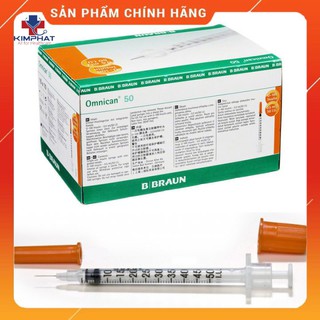 Bơm Tiêm Tiểu Đường Dùng Cho Người Bị Tiểu Đường Cần Tiêm Insulin Giúp Điều Tiết Lượng Đường Trong Cơ Thể