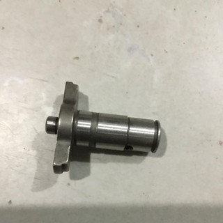 Khớp đầu rô máy bắt vít mkt td0101