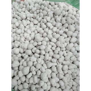 0,5kg phân tan chậm Nhật Bản 10-10-10