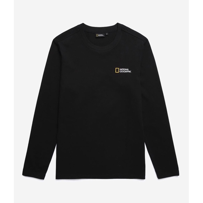 Áo nỉ nam national