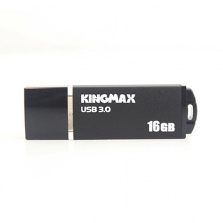 [SALE 10%] Thiết bị lưu trữ, USB 3.0 KingMax 16Gb