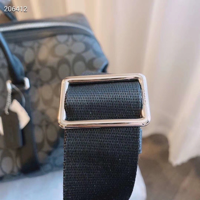 Túi du lịch COACH cao cấp