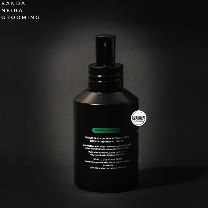 Miếng Đệm Sương Mù Ban Đầu Địa Phương | BigBuy360 - bigbuy360.vn