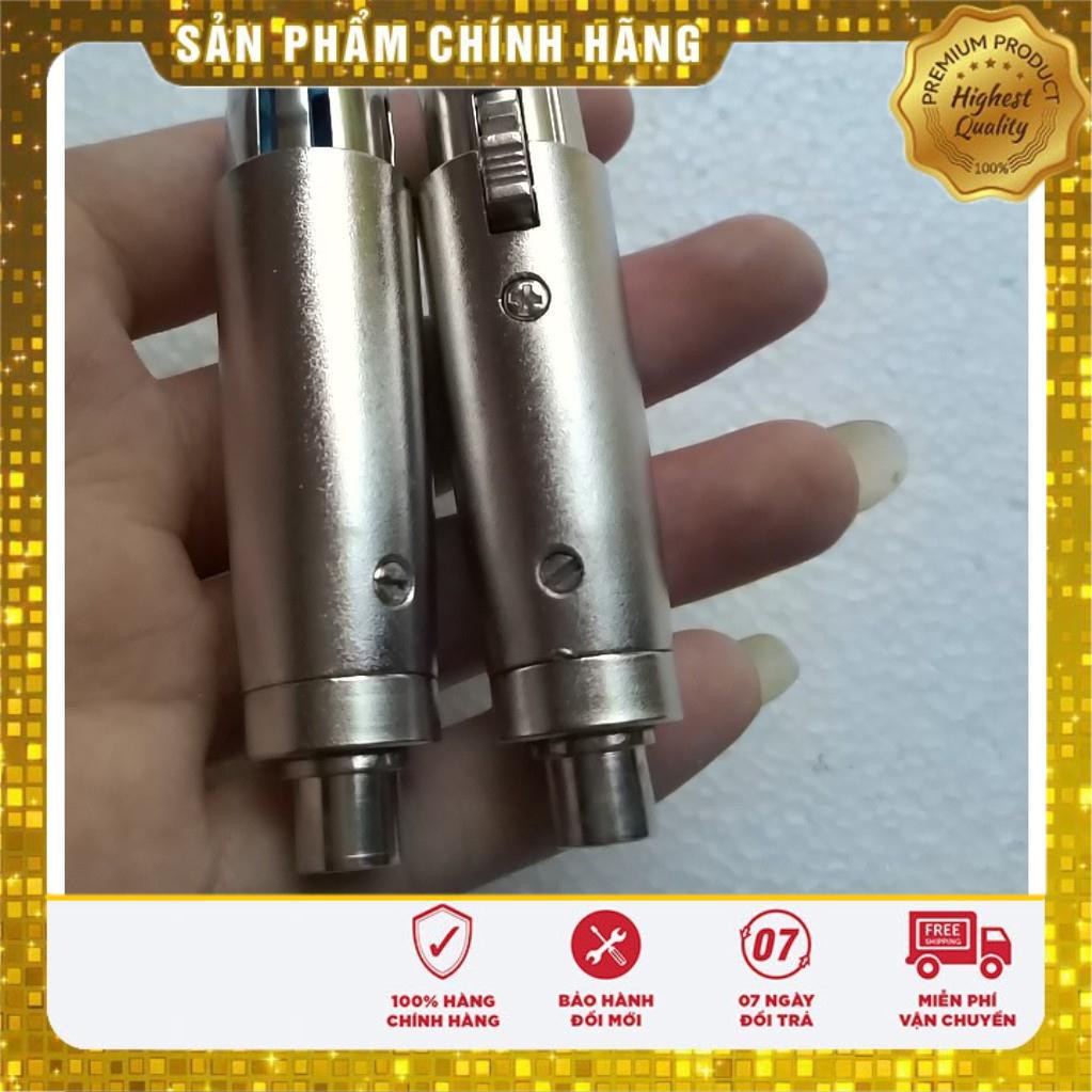 JACK CANON CÁI SANG AV HOA SEN - GIÁ 02 CÁI--SHOP ĐIỆN TÍN -ĐIỆN TÍN 3
