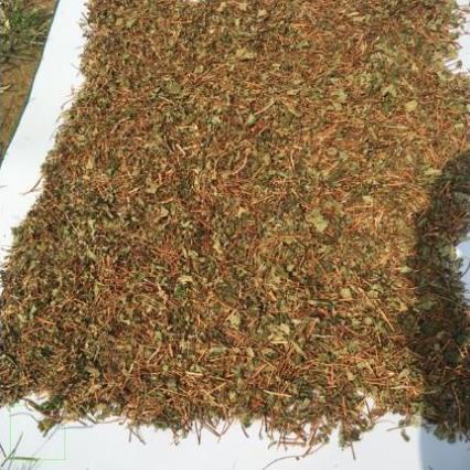 1kg cây kim ngân khô  hàng chuẩn xịn