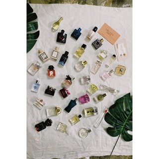 [SẴN] 𝐍𝐮̛𝐨̛́𝐜 𝐡𝐨𝐚 𝐦𝐢𝐧𝐢 𝐕𝐞𝐫𝐬𝐚𝐜𝐞 𝐘𝐞𝐥𝐥𝐨𝐰 𝐃𝐢𝐚𝐦𝐨𝐧 (𝐯𝐚̀𝐧𝐠) 𝟓𝐦𝐥 [chính hãng]