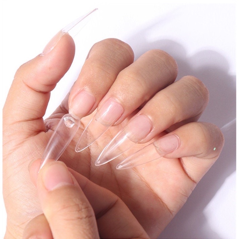 Gel Định Hình,gel Gắn Móng