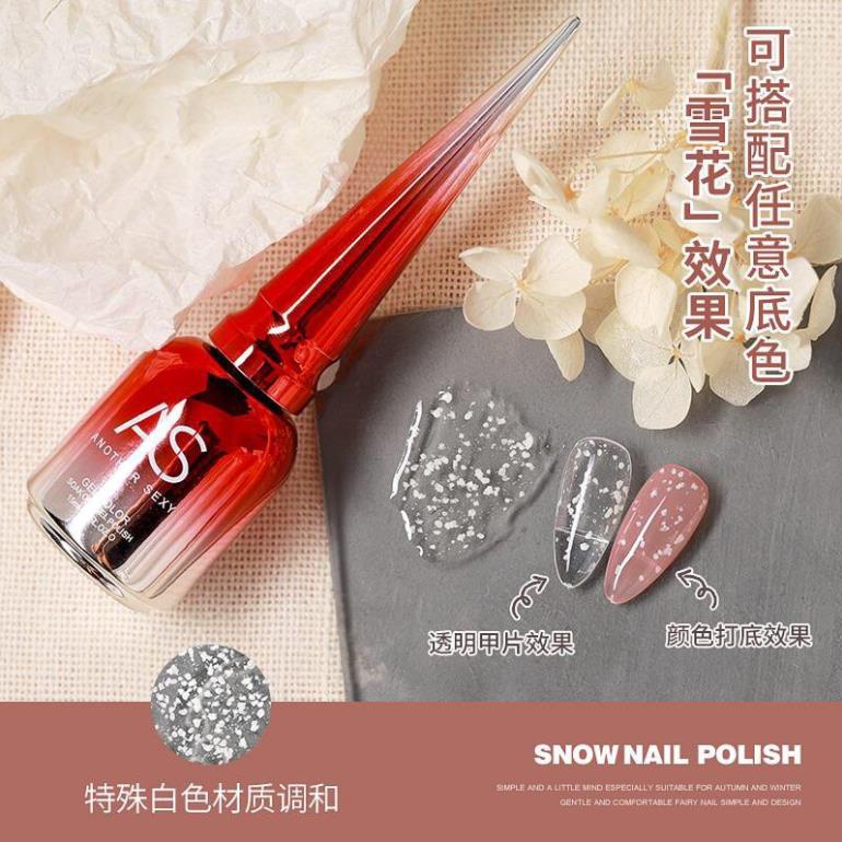 Top tuyết Snow Top Coat
