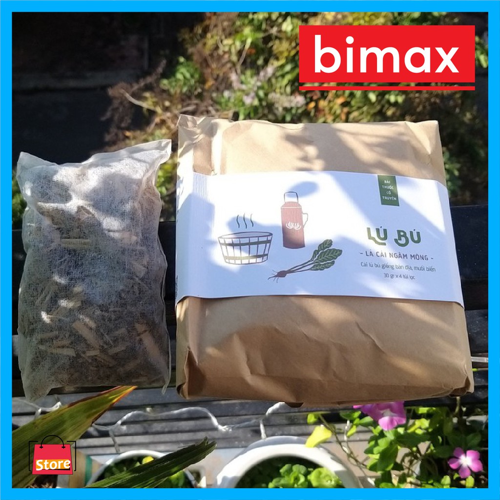 Lá cải -  Lú Bú ngâm mông phụ nữ