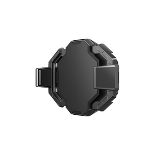Quạt tản nhiệt Black Shark FunCooler Pro