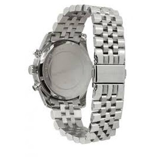 Đồng hồ Michael Kors MK5555- Chinh hang