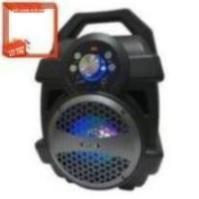 LOA CYDHTEAM HY-02 BLUETOOTH