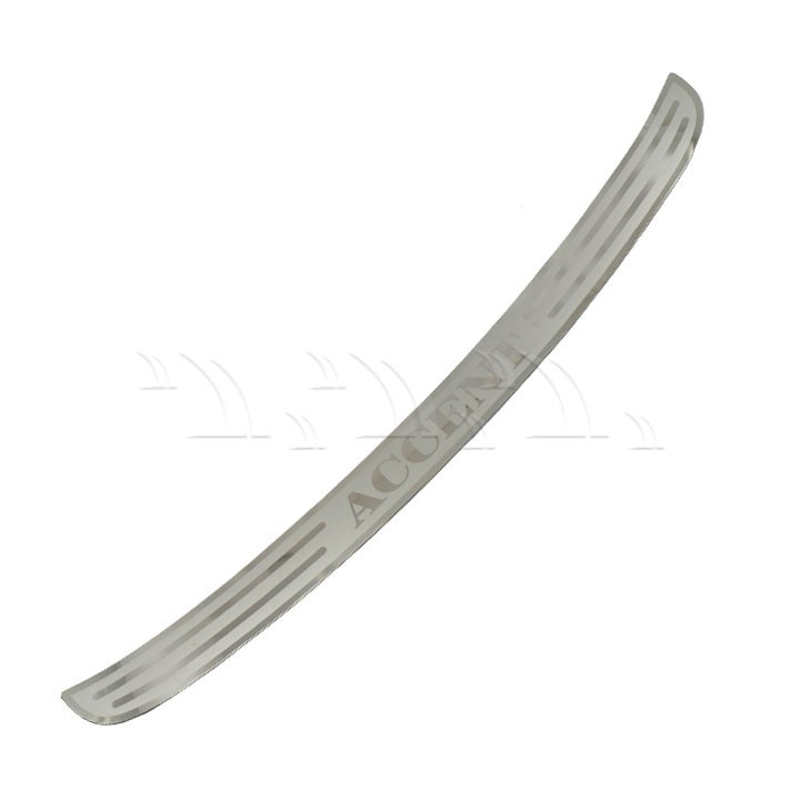 inox Việt Nam - 4024