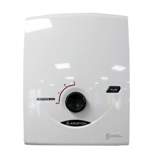 Bình nước nóng trực tiếp EASY SB35E-VN