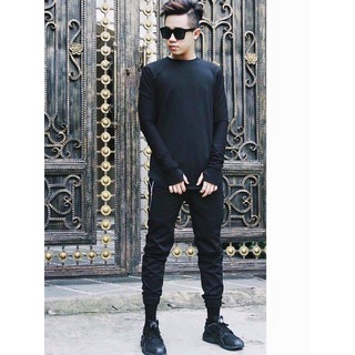 combo áo thun unisex