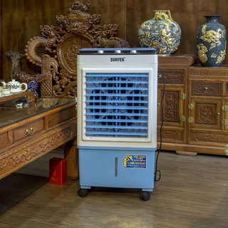 QUẠT ĐIỀU HÒA SUNTEK SL-5800