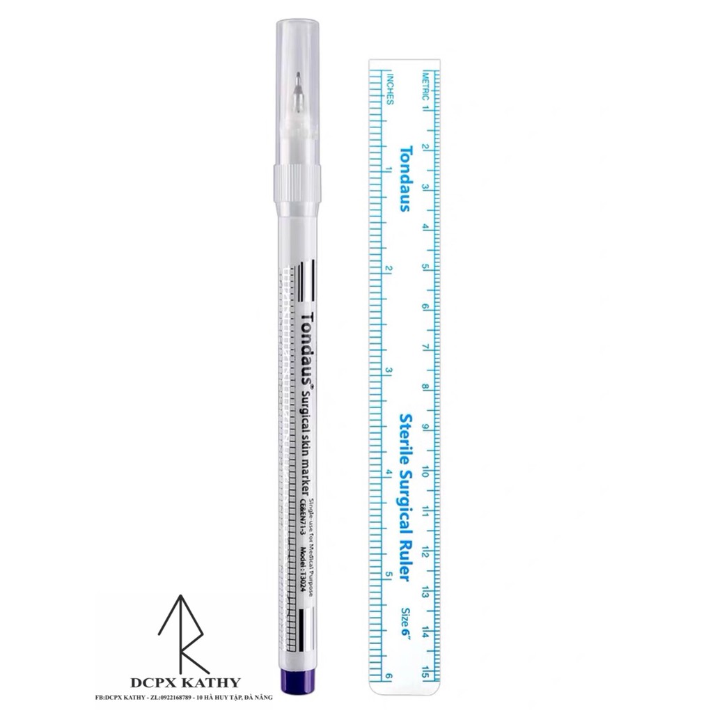 Bút định hình mày