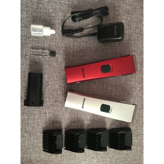 TÔNG ĐƠ CẮT TÓC  REWELL 900