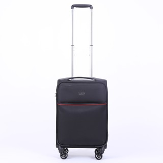 Vali siêu nhẹ elite 4.5