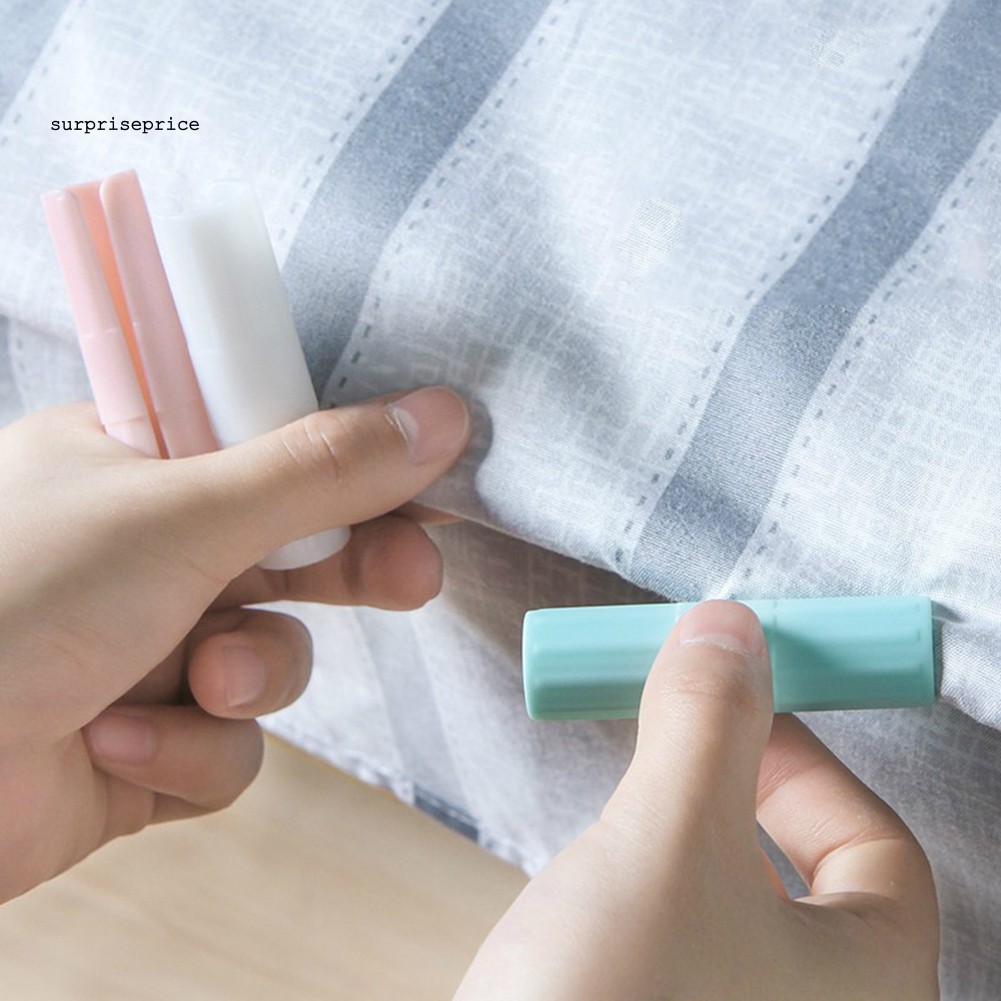 Set 10 Kẹp Cố Định Ga Giường Tiện Lợi