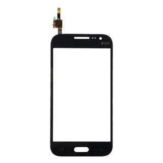 Cảm ứng Samsung Galaxy Core Prime G360