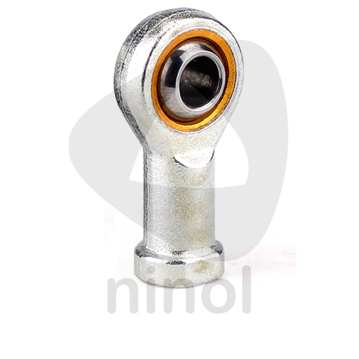 Vòng bi mắt trâu - mắt trâu khí nén M6-M20