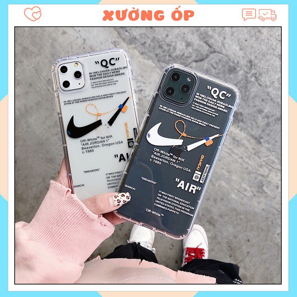 Ốp Lưng Oppo C46 - A37 A59 A7 A5s A1k F1s Neo9 F5 F7 F9 F11 F11pro RmC2 A5 A9 2020  A12 Reno 2f 5 pro A53 A93 A15 A31