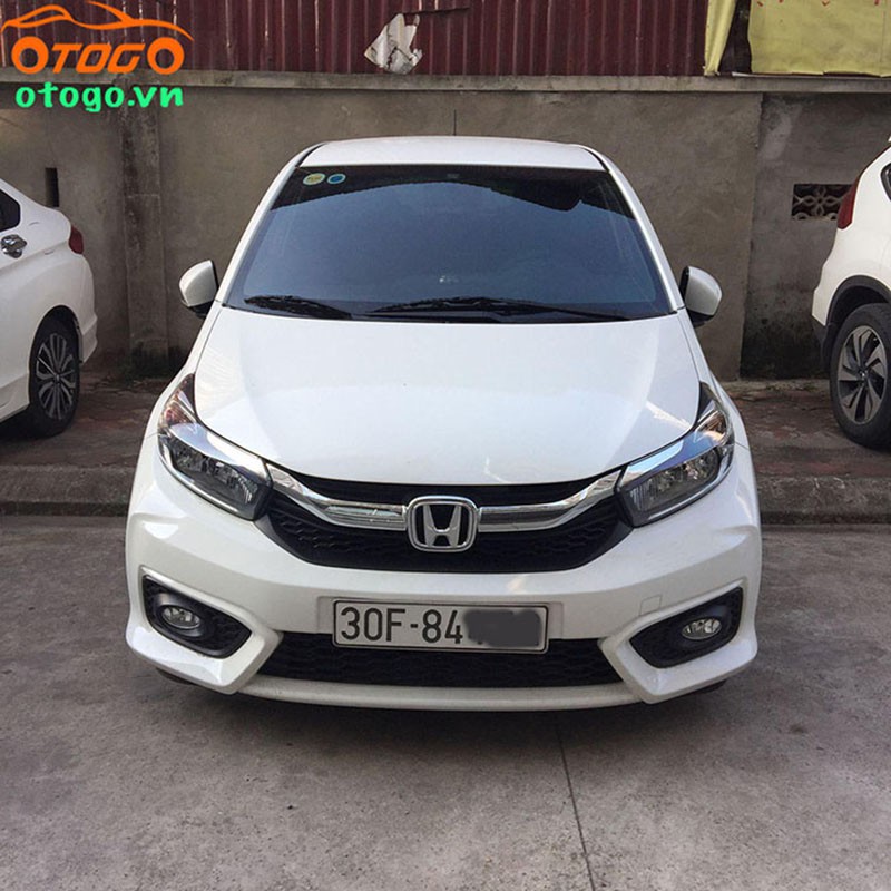 Rèm Che Nắng Xe Honda Brio, Rèm Chắn Nắng Xe Honda Brio, Chuẩn Khít Theo Xe - Bảo Hành 2 Năm