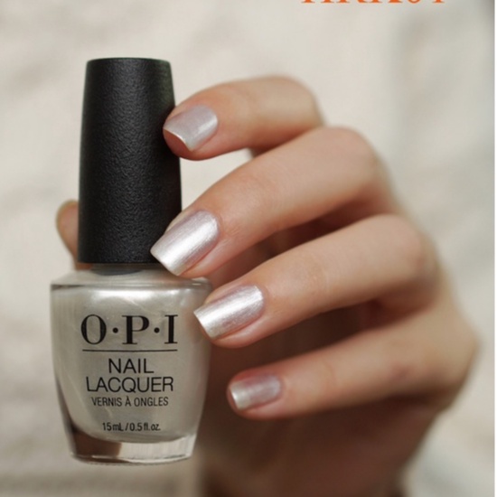 SƠN MÓNG TAY OPI 15ML (HRK01)