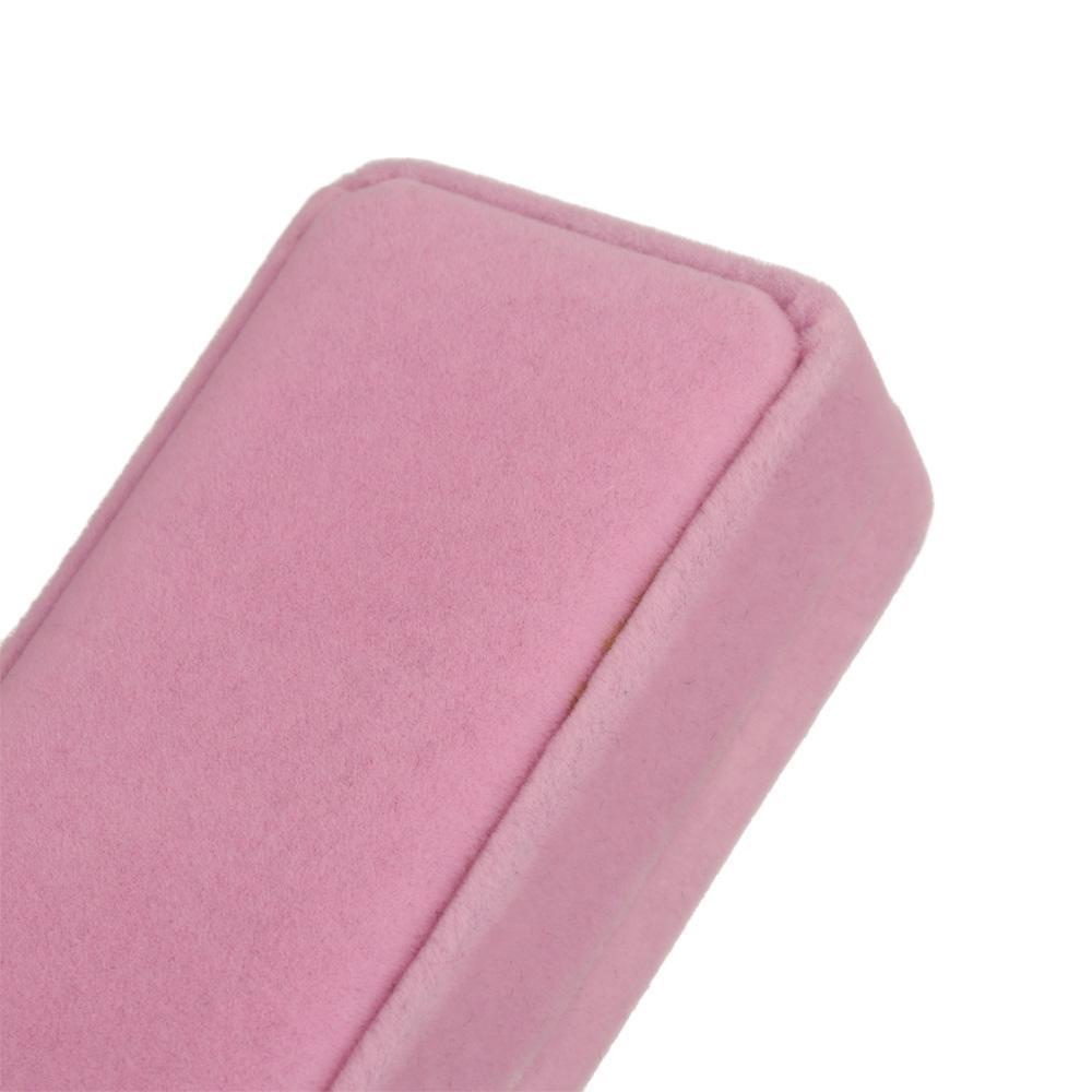 Hộp Đựng Nhẫn Cưới Làm Quà Tặng Độc Đáo Ốp