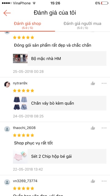 Xả lỗ Chân váy chữ A kèm quần