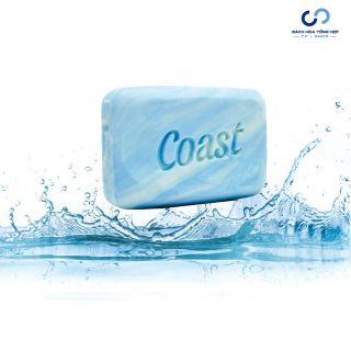 XÀ BÔNG COAST 113g