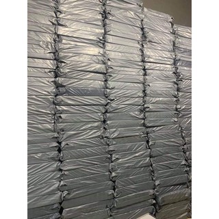 Giấy Vệ Sinh 1 Bịch 50 Cuộn