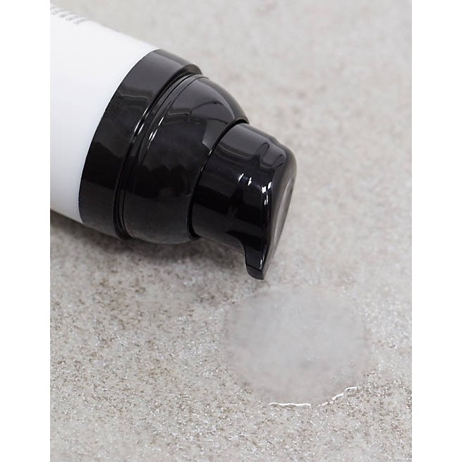 Serum cấp ẩm sâu Polyglutamic Acid The Inkey List (Bill Mỹ) | BigBuy360 - bigbuy360.vn