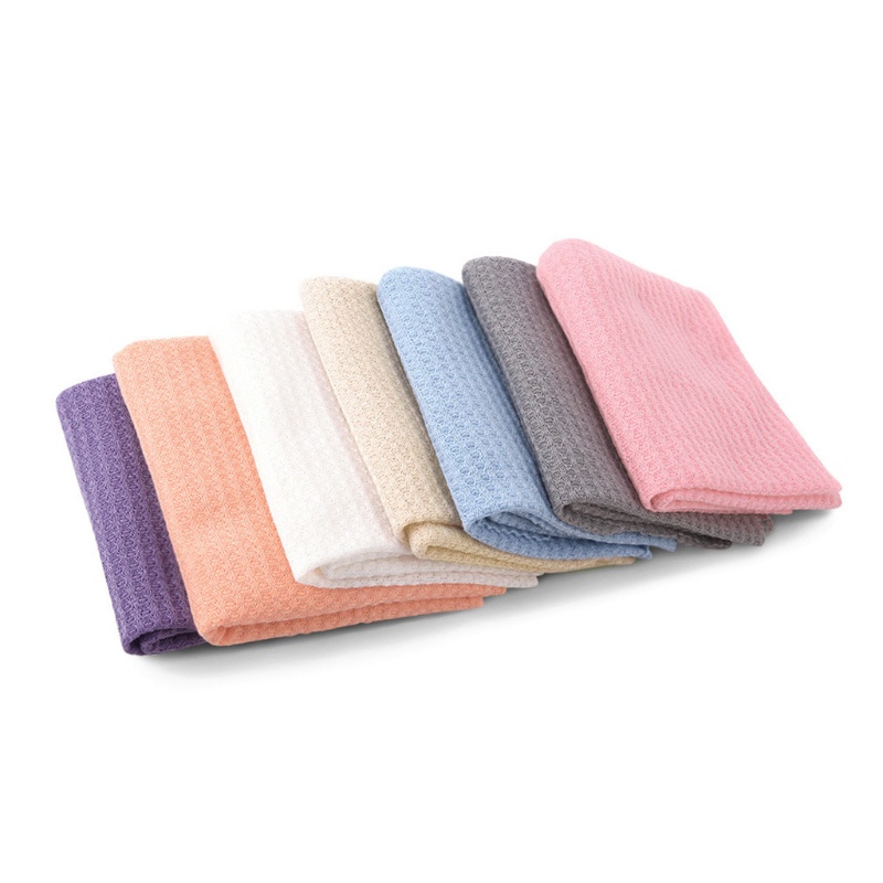 Chăn Quấn Co Giãn Làm Phông Nền Chụp Ảnh Cho Bé Sơ Sinh