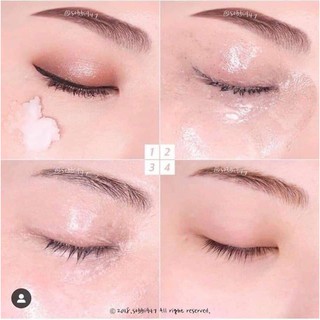 Sáp Tẩy trang Banilaco ZERO