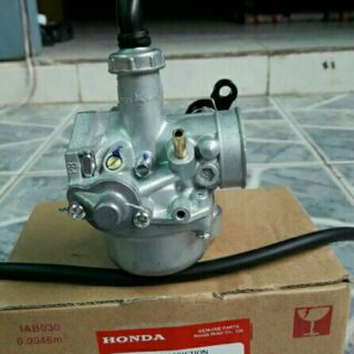 BÌNH XĂNG CON XE  WAVE S, RS 100cc