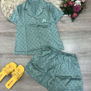 BỘ GẤM ĐÙI HANG CAO CẤP (Đẹp như hình)