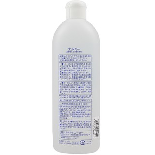 Nước giặt giày cao cấp Kose 500ml