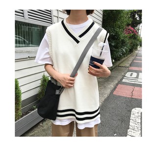 ORDER ÁO GILE LEN KẺ